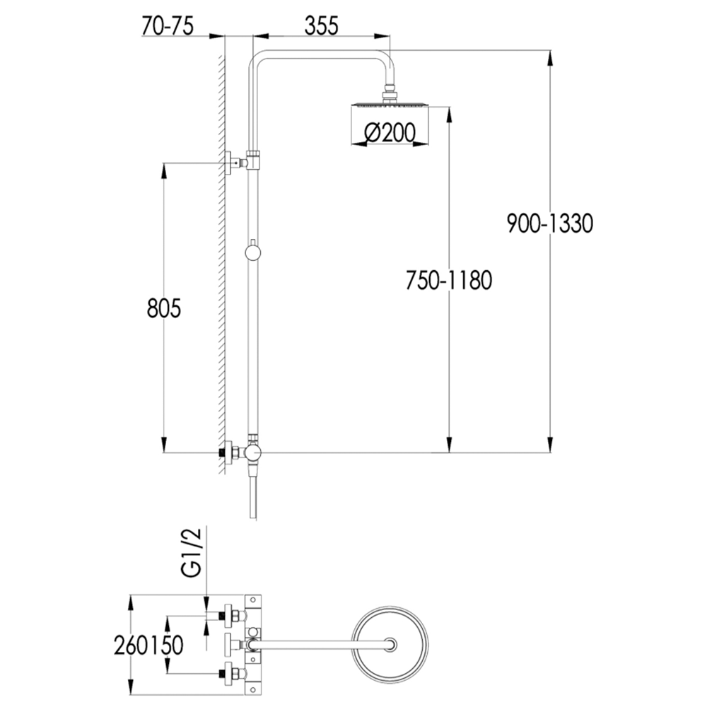 product_small_img3